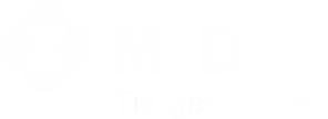 MSD Tiergesundheit Logo