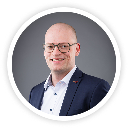 Johannes Freitag bild