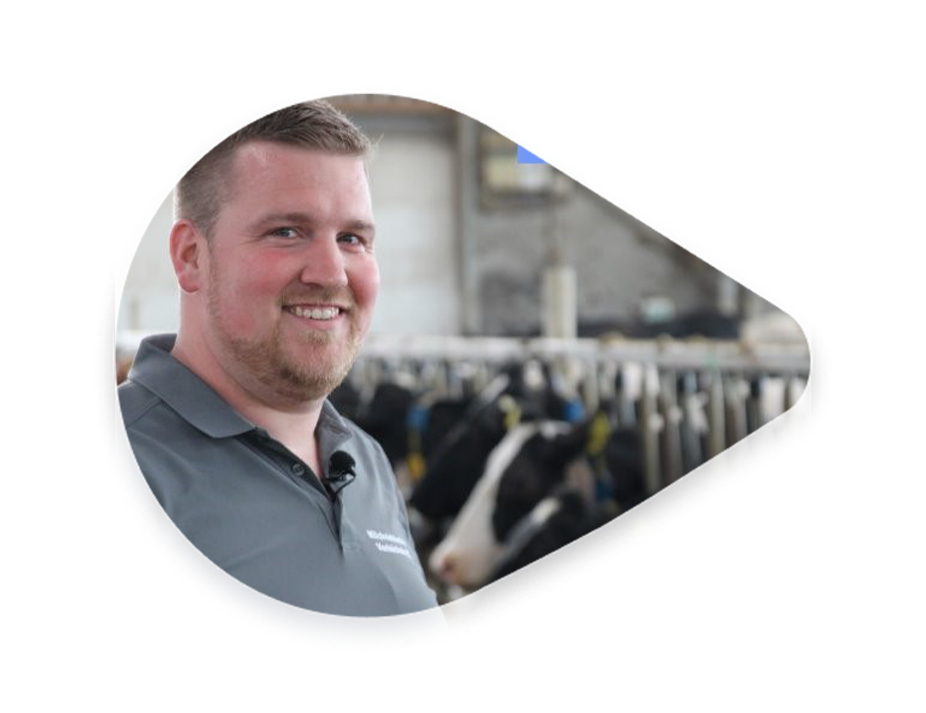 SenseHub Kundenreferenz von Benedikt Verbücheln